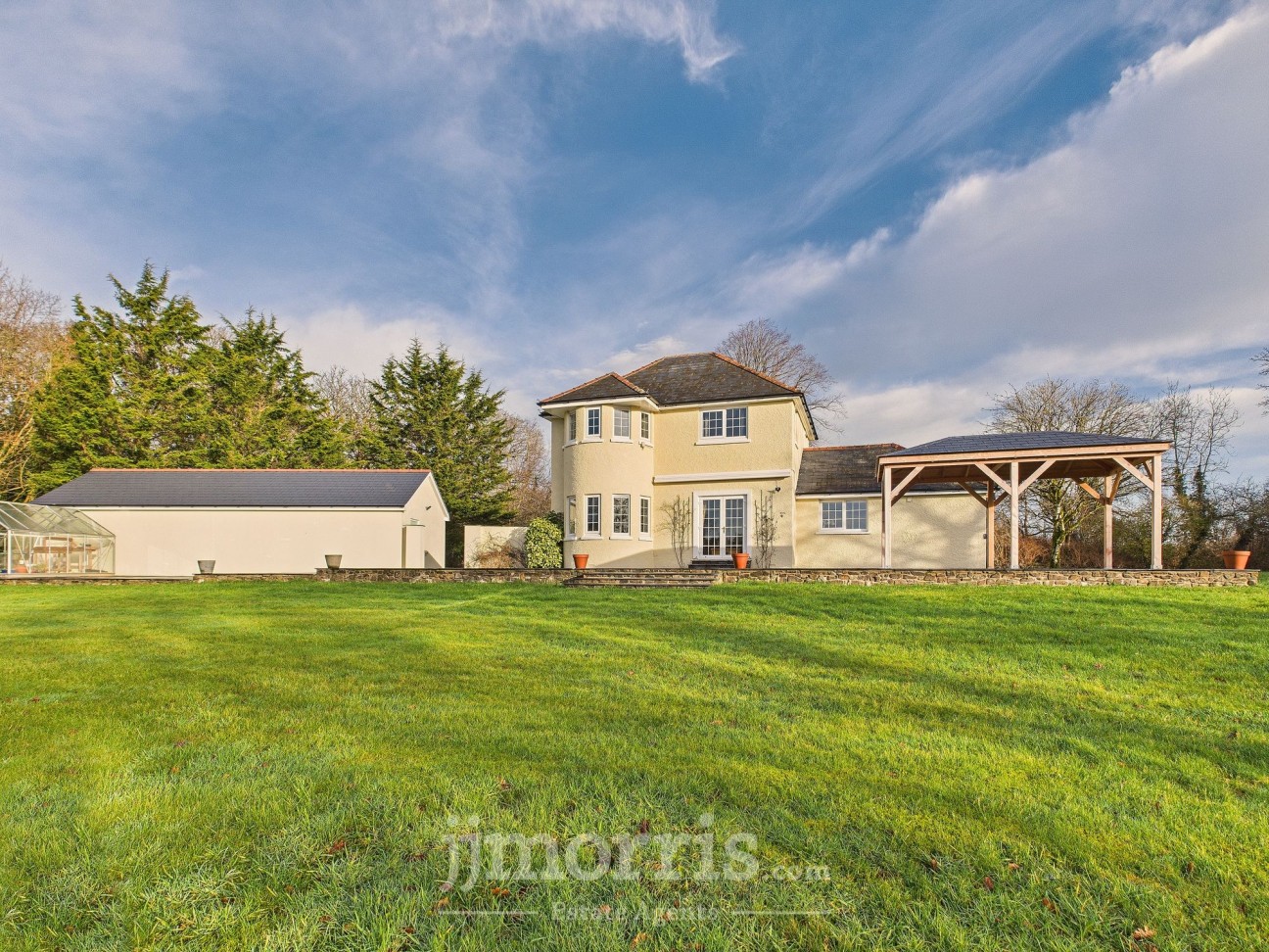 Llawhaden, Narberth, SA67