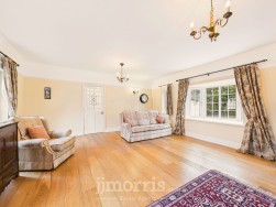 Llawhaden, Narberth, SA67