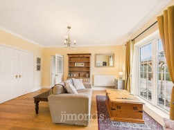 Llawhaden, Narberth, SA67