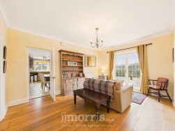 Llawhaden, Narberth, SA67