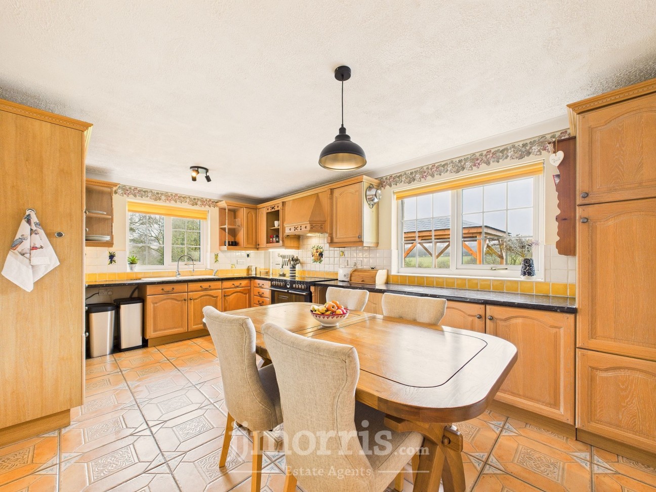 Llawhaden, Narberth, SA67