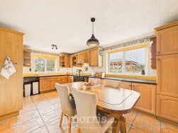 Llawhaden, Narberth, SA67