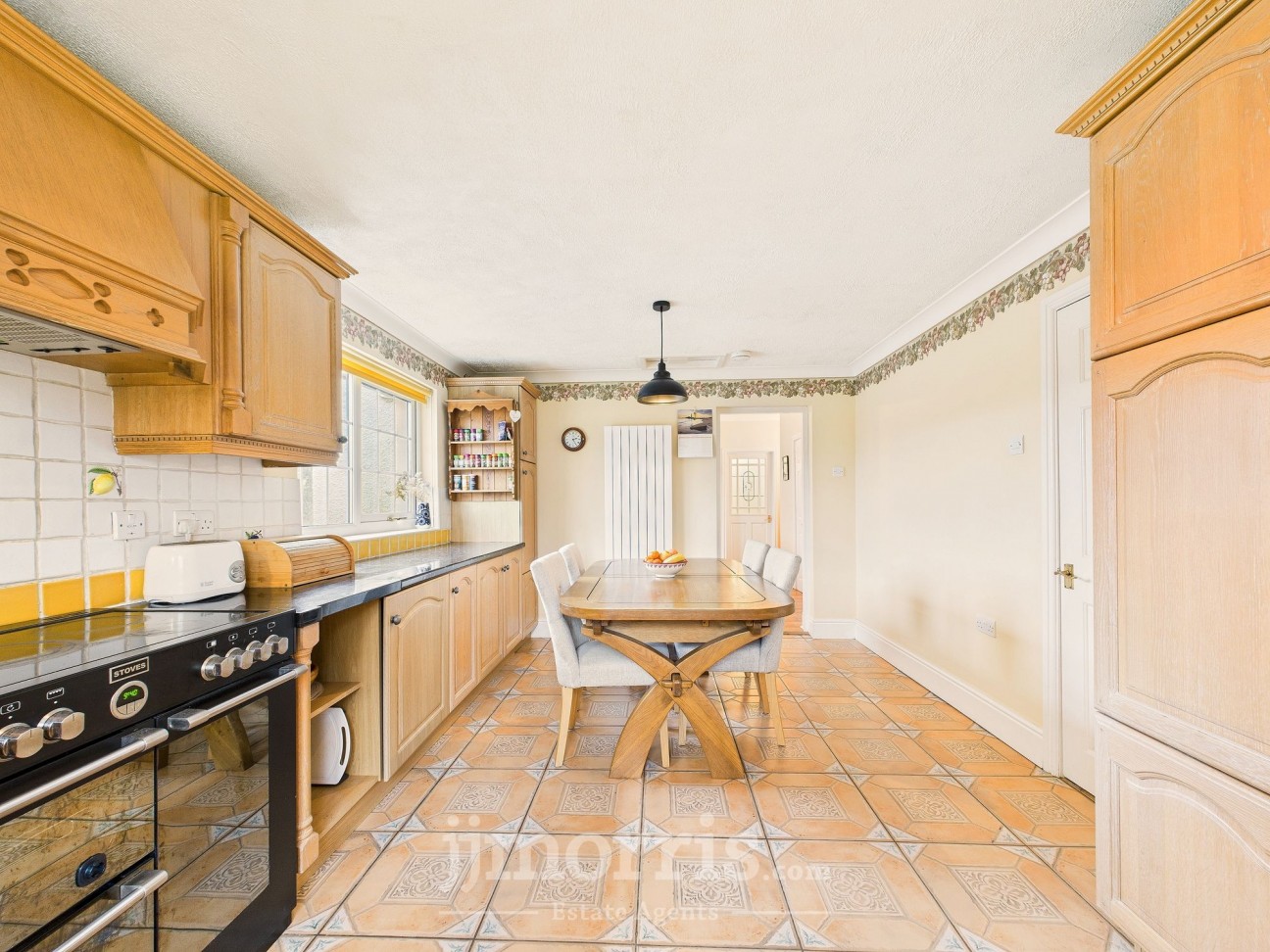 Llawhaden, Narberth, SA67