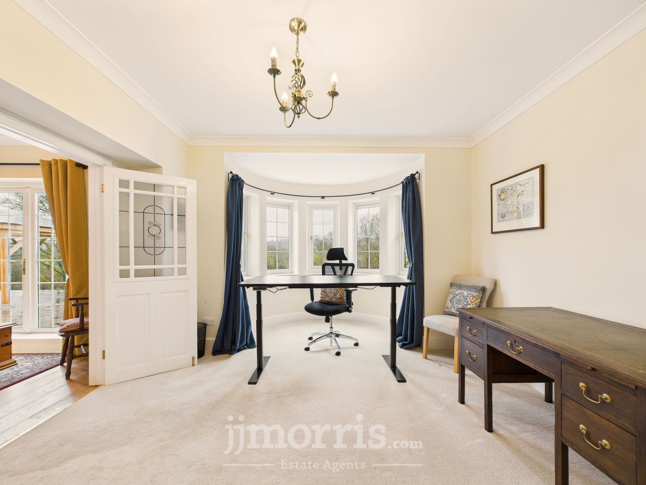 Llawhaden, Narberth, SA67