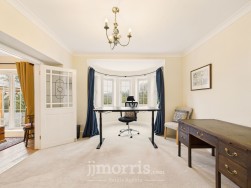 Llawhaden, Narberth, SA67