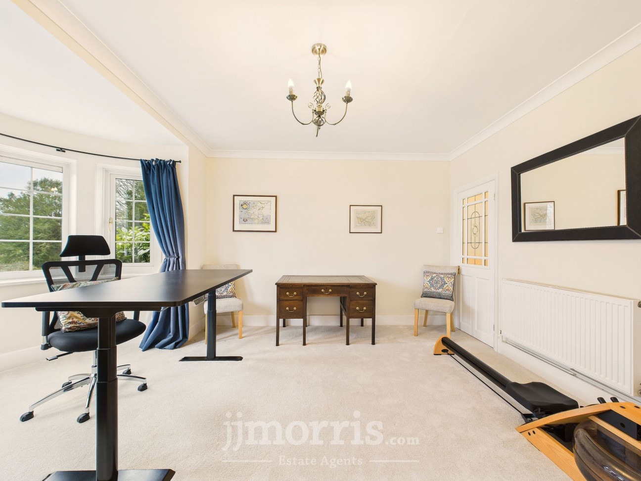 Llawhaden, Narberth, SA67