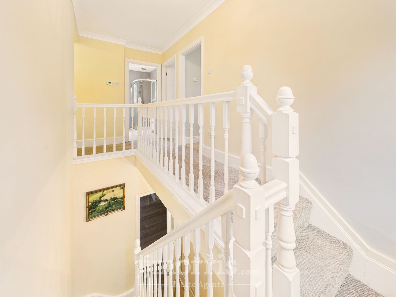 Llawhaden, Narberth, SA67