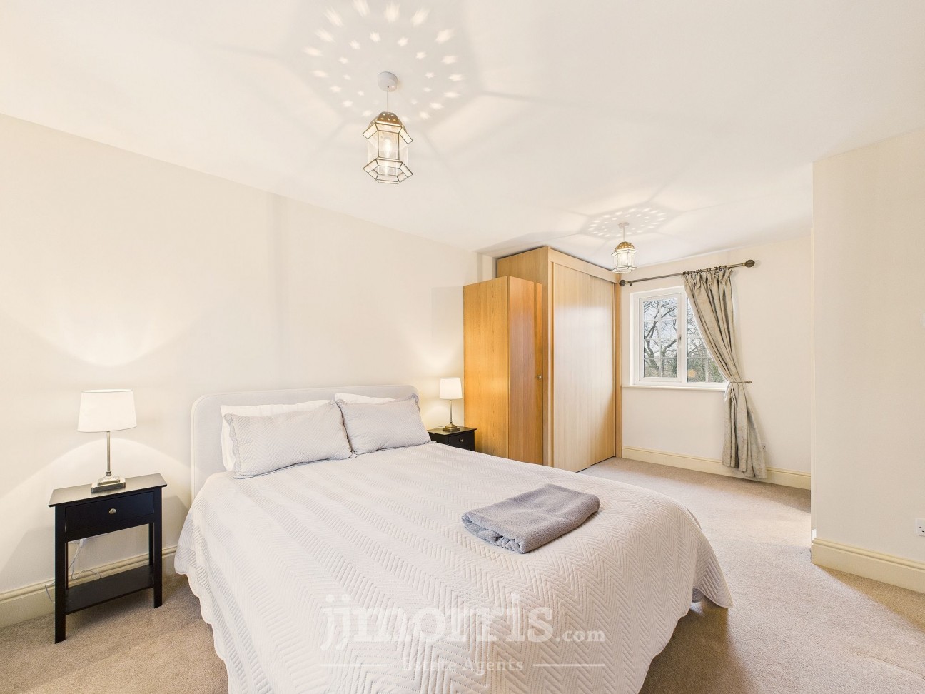 Llawhaden, Narberth, SA67