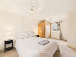 Llawhaden, Narberth, SA67