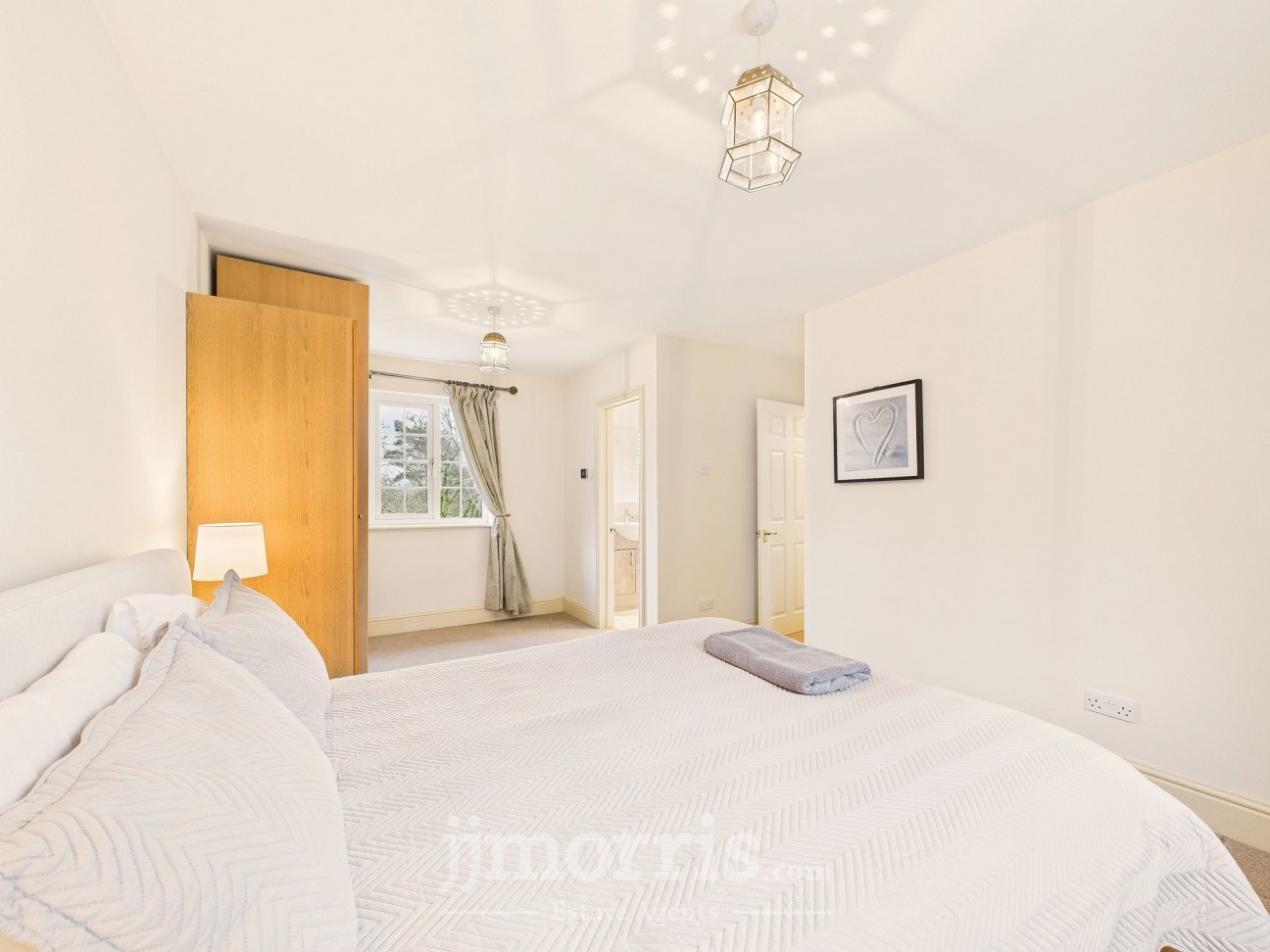 Llawhaden, Narberth, SA67