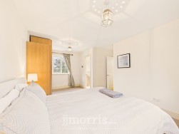 Llawhaden, Narberth, SA67