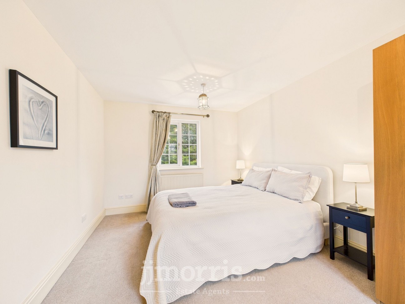 Llawhaden, Narberth, SA67