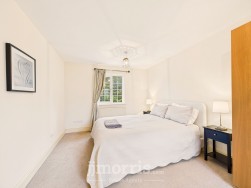 Llawhaden, Narberth, SA67