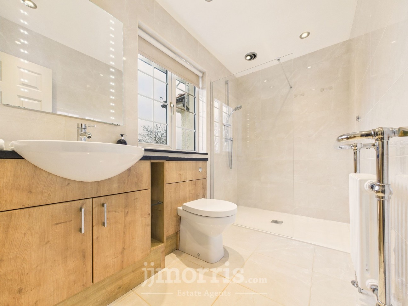 Llawhaden, Narberth, SA67