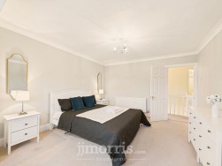 Llawhaden, Narberth, SA67