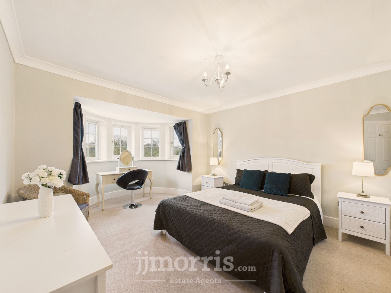 Llawhaden, Narberth, SA67