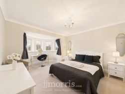 Llawhaden, Narberth, SA67