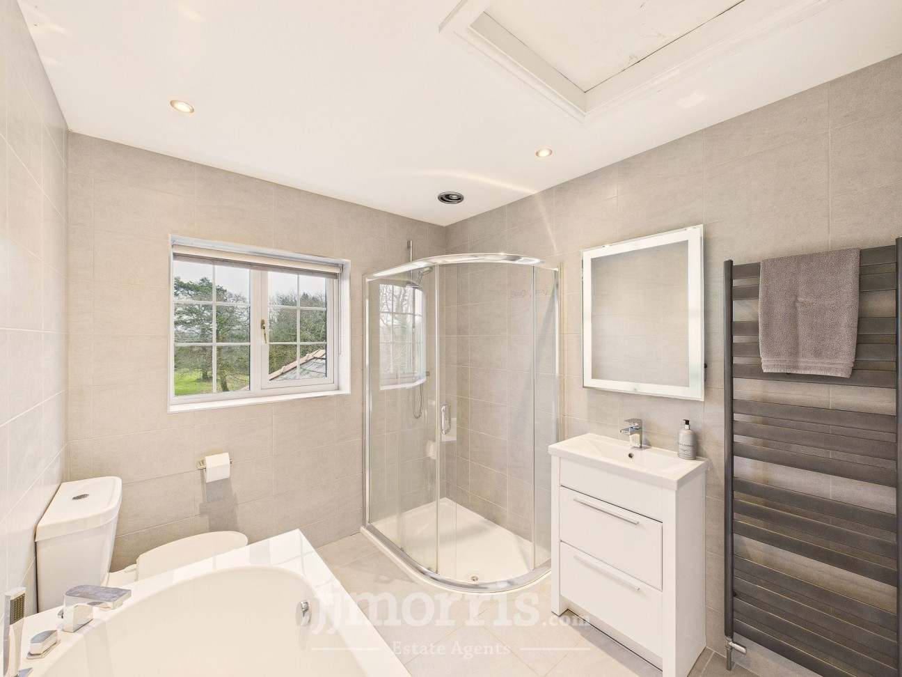 Llawhaden, Narberth, SA67