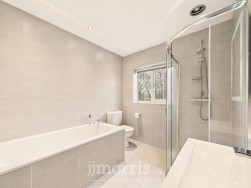 Llawhaden, Narberth, SA67