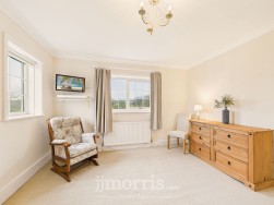 Llawhaden, Narberth, SA67