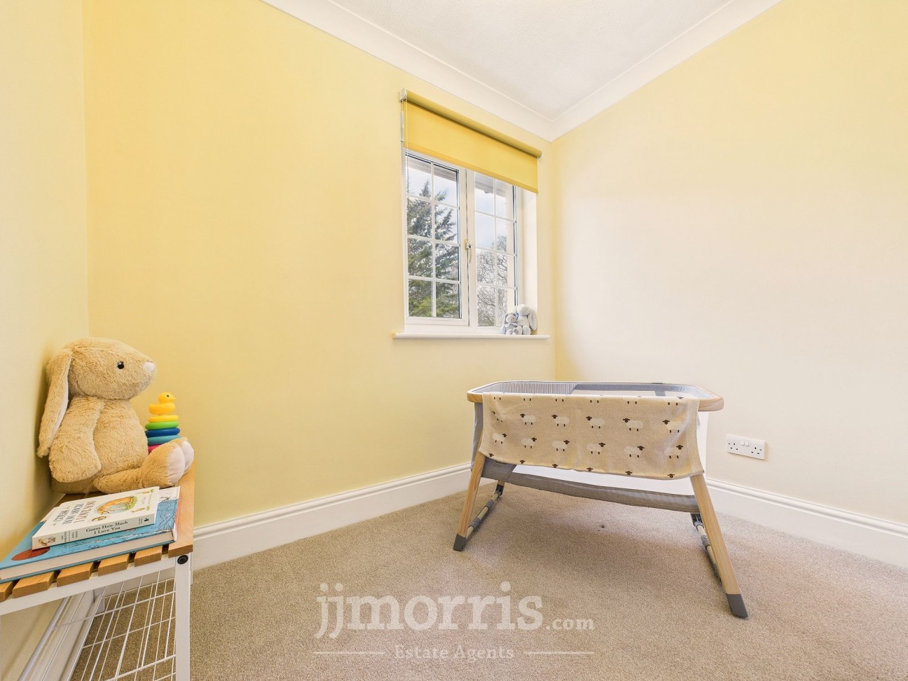 Llawhaden, Narberth, SA67