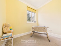 Llawhaden, Narberth, SA67