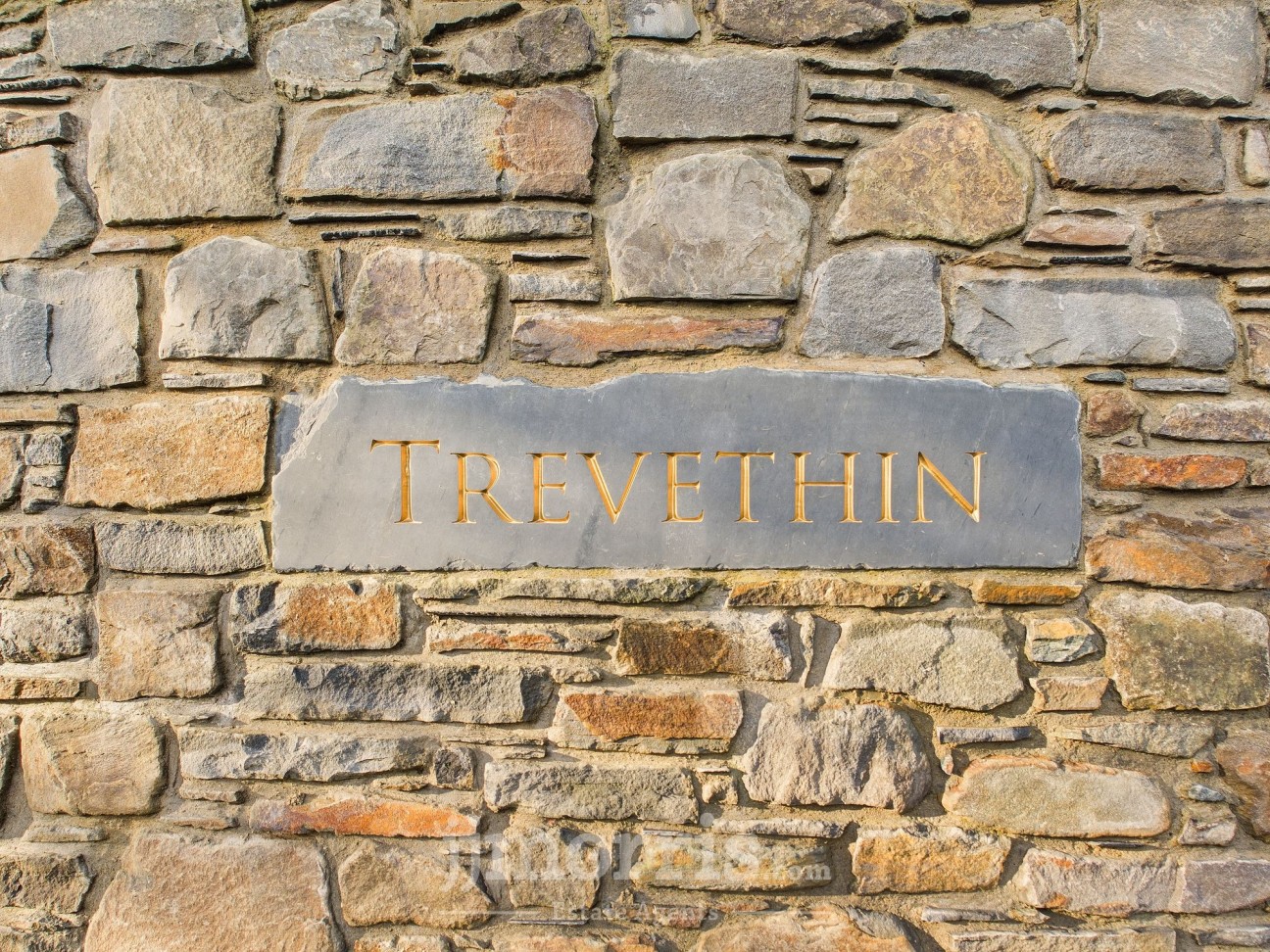 Llawhaden, Narberth, SA67