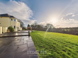 Llawhaden, Narberth, SA67