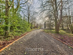 Llawhaden, Narberth, SA67