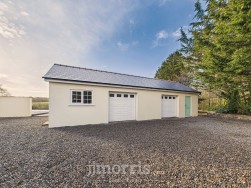 Llawhaden, Narberth, SA67