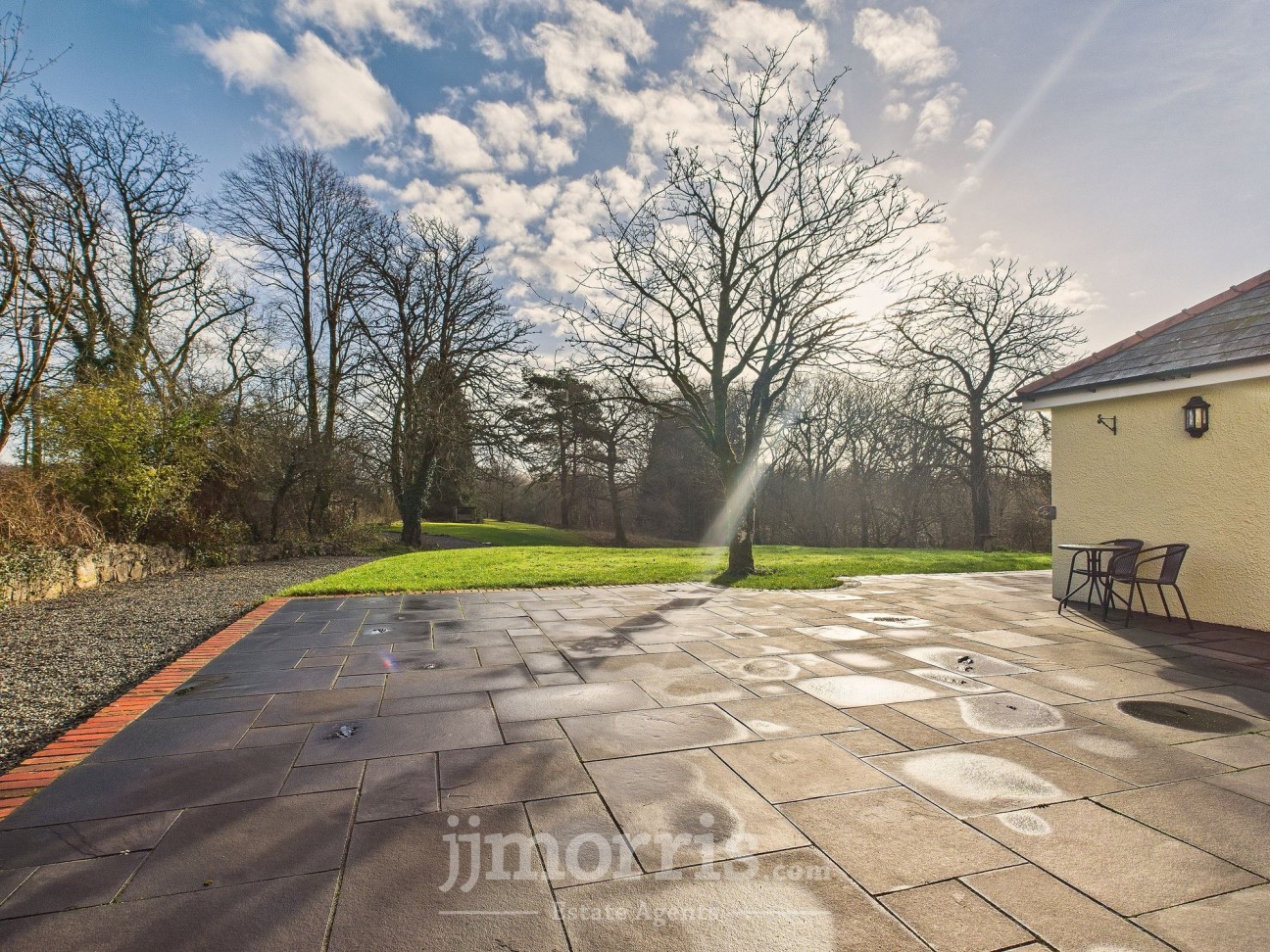 Llawhaden, Narberth, SA67