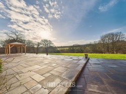 Llawhaden, Narberth, SA67