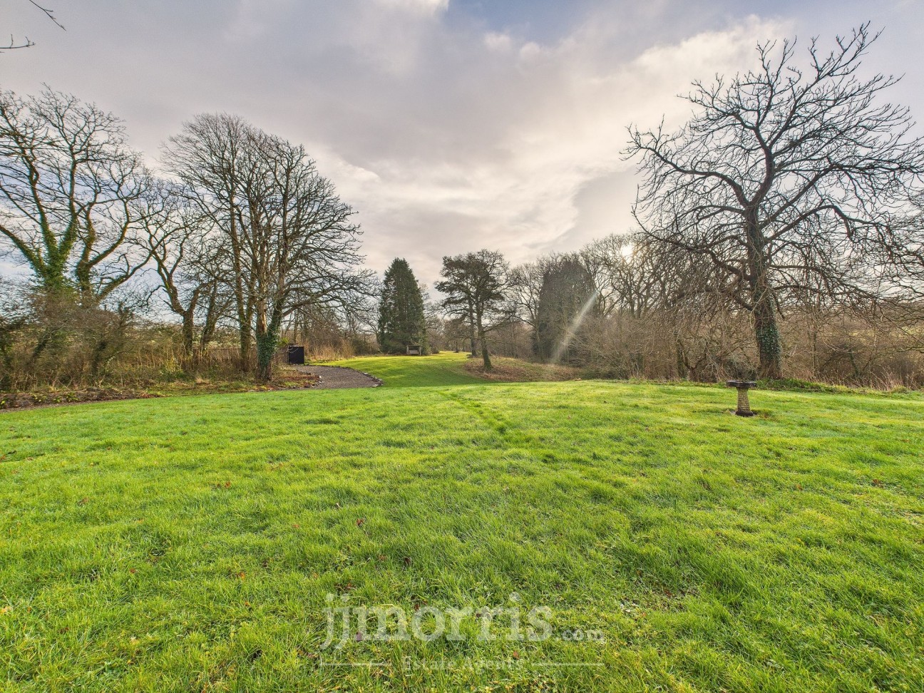 Llawhaden, Narberth, SA67