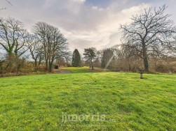 Llawhaden, Narberth, SA67