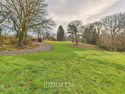 Llawhaden, Narberth, SA67