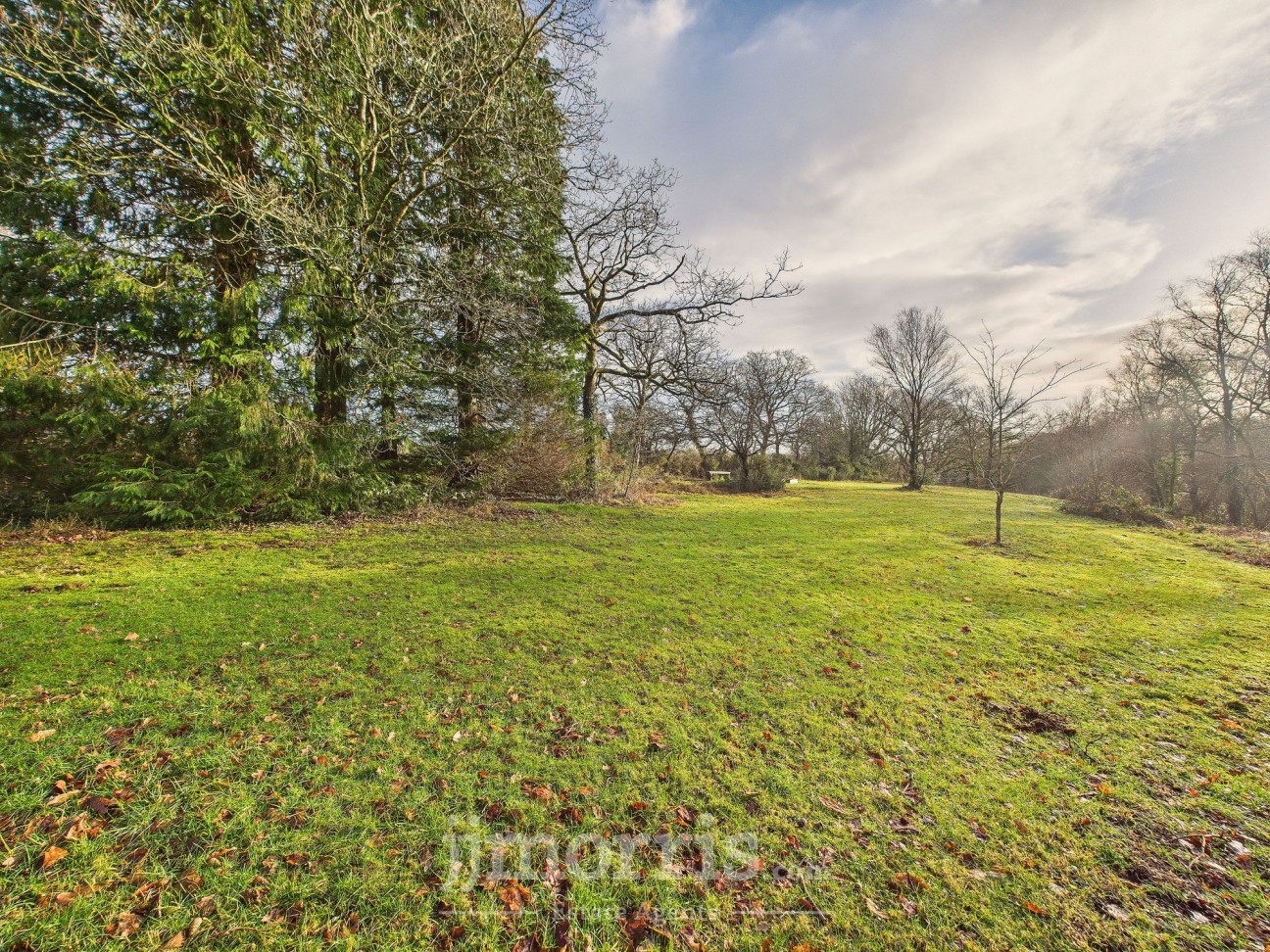 Llawhaden, Narberth, SA67