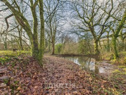 Llawhaden, Narberth, SA67