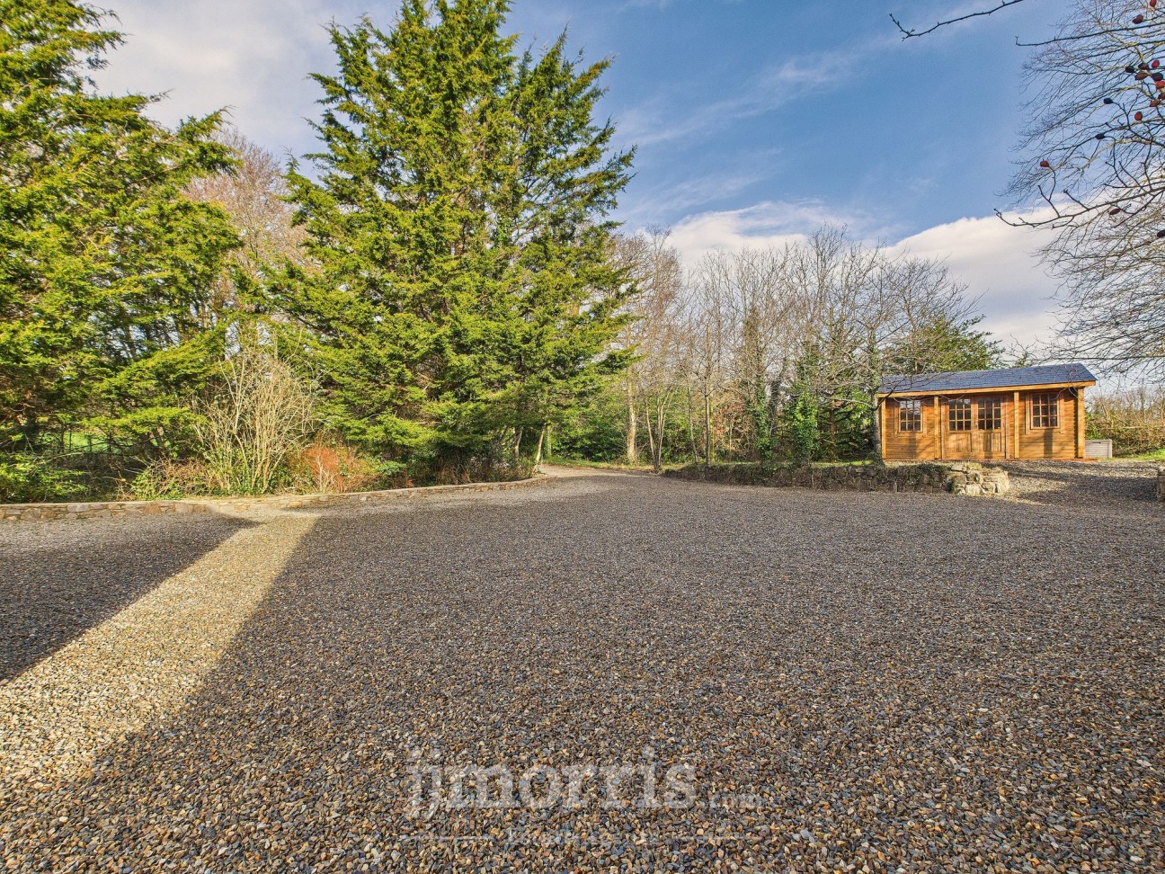 Llawhaden, Narberth, SA67