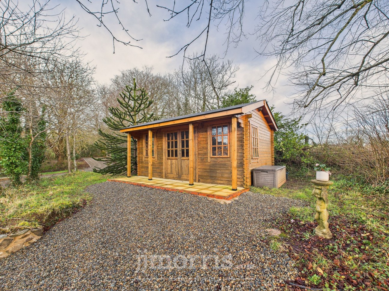 Llawhaden, Narberth, SA67