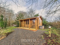 Llawhaden, Narberth, SA67