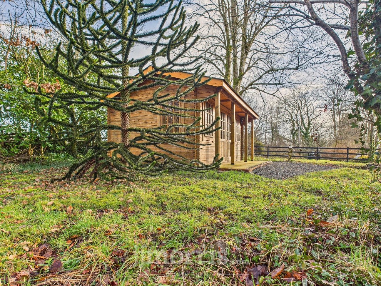 Llawhaden, Narberth, SA67