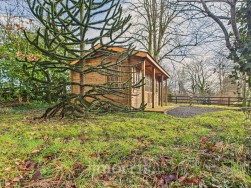 Llawhaden, Narberth, SA67