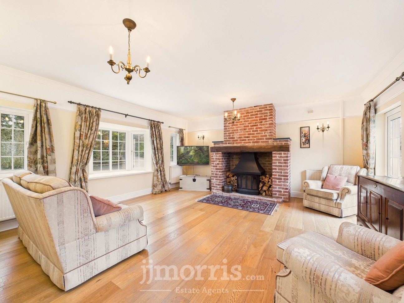 Llawhaden, Narberth, SA67