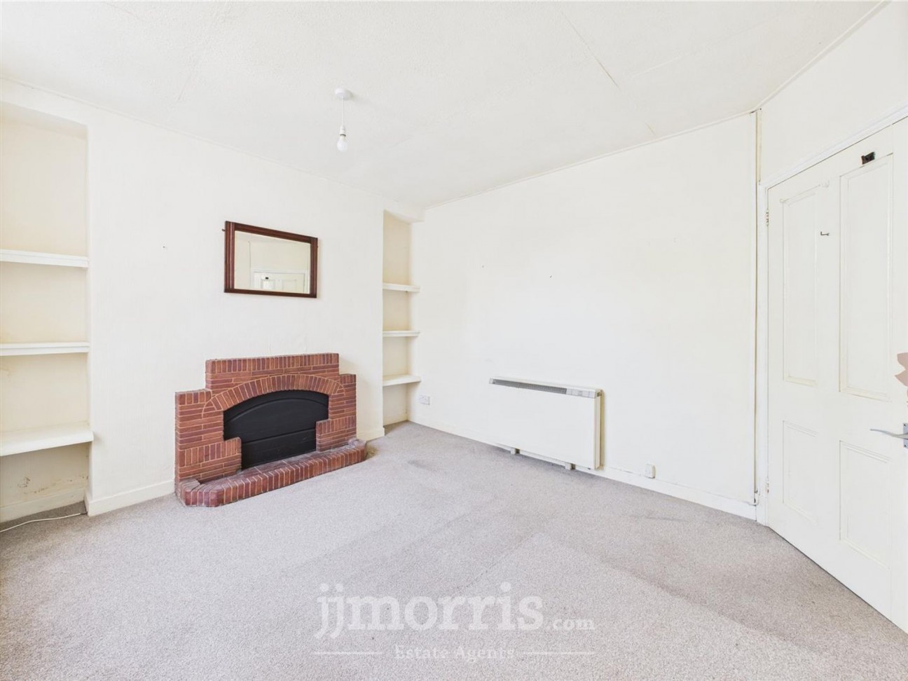 Cwm Cou, Newcastle Emlyn, SA38