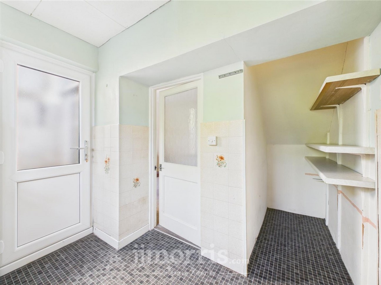 Cwm Cou, Newcastle Emlyn, SA38