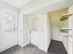 Cwm Cou, Newcastle Emlyn, SA38