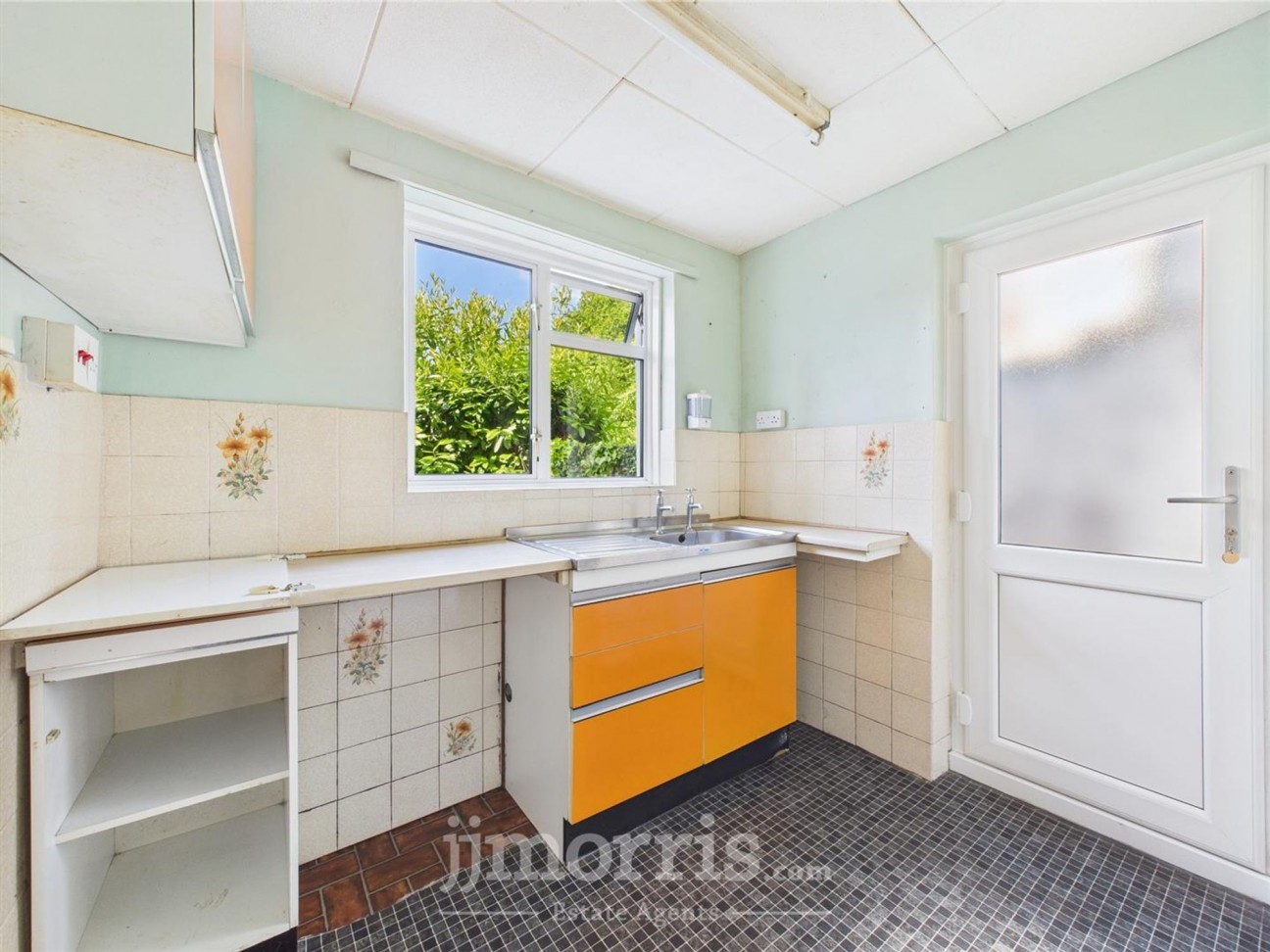 Cwm Cou, Newcastle Emlyn, SA38