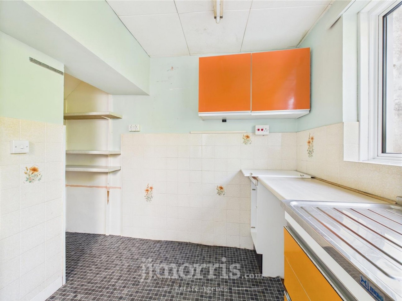 Cwm Cou, Newcastle Emlyn, SA38