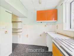 Cwm Cou, Newcastle Emlyn, SA38