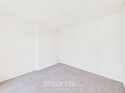 Cwm Cou, Newcastle Emlyn, SA38